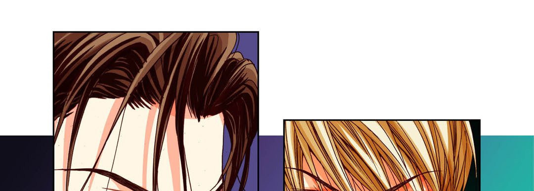 Totally Captivated Chapter 94 page 49 - 