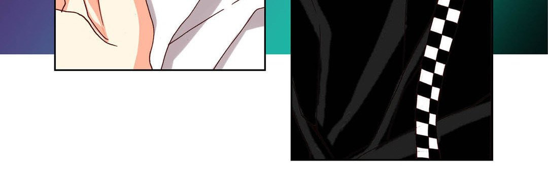 Totally Captivated Chapter 94 page 52 - 