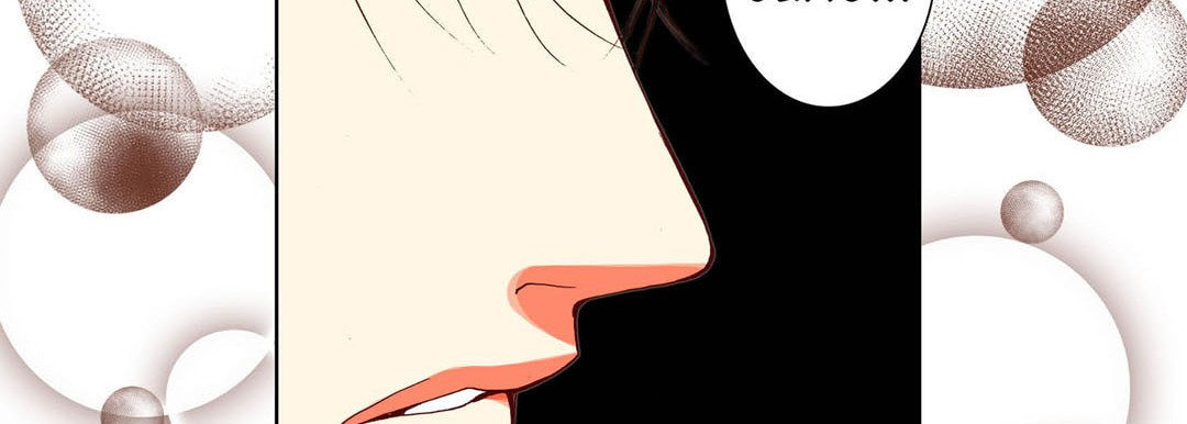 Totally Captivated Chapter 94 page 54 - 