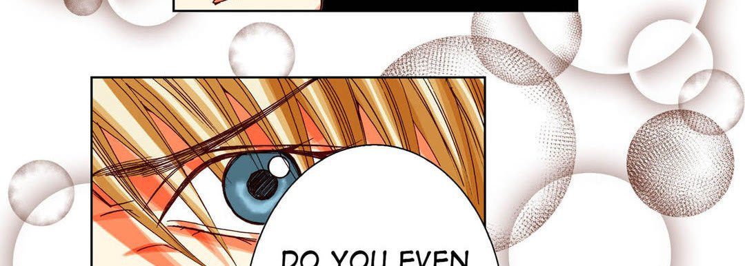 Totally Captivated Chapter 94 page 55 - 