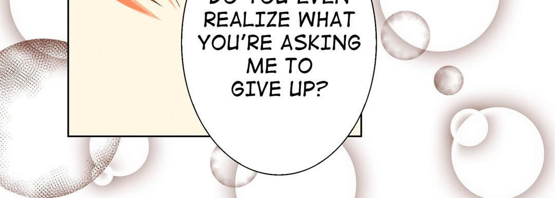 Totally Captivated Chapter 94 page 56 - 