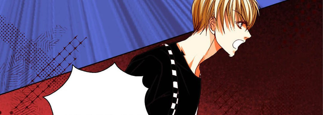 Totally Captivated Chapter 94 page 59 - 