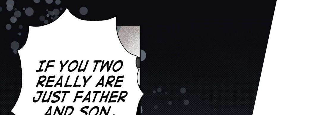Totally Captivated Chapter 94 page 61 - 