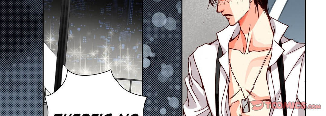 Totally Captivated Chapter 94 page 63 - 
