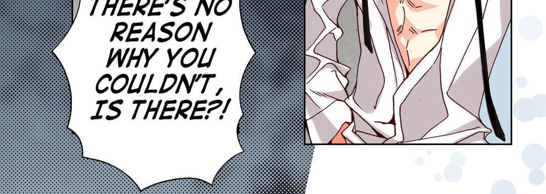 Totally Captivated Chapter 94 page 64 - 