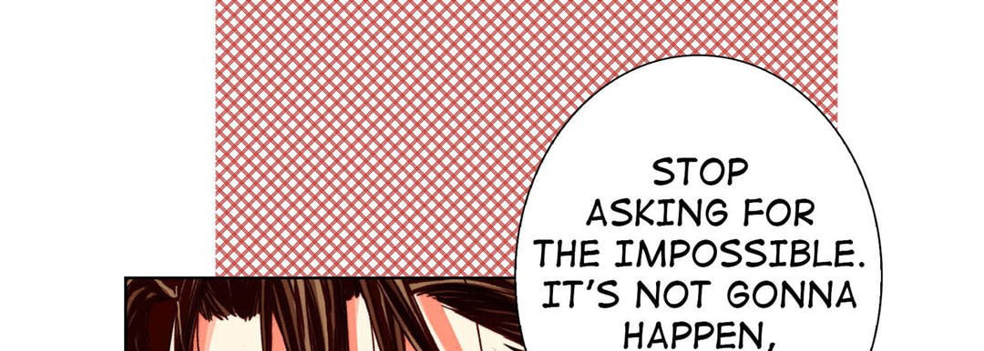 Totally Captivated Chapter 94 page 65 - 