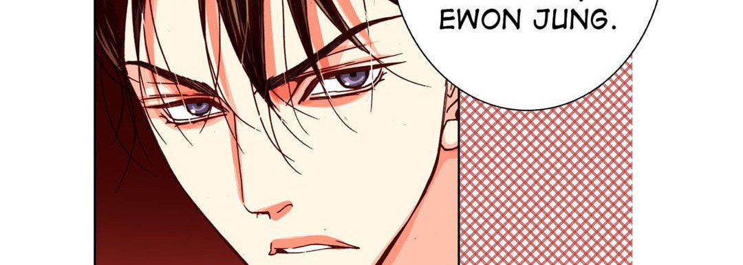 Totally Captivated Chapter 94 page 66 - 