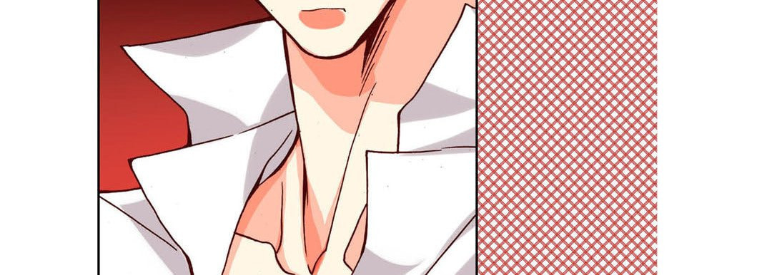 Totally Captivated Chapter 94 page 67 - 