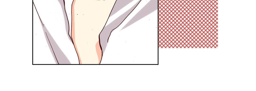 Totally Captivated Chapter 94 page 68 - 