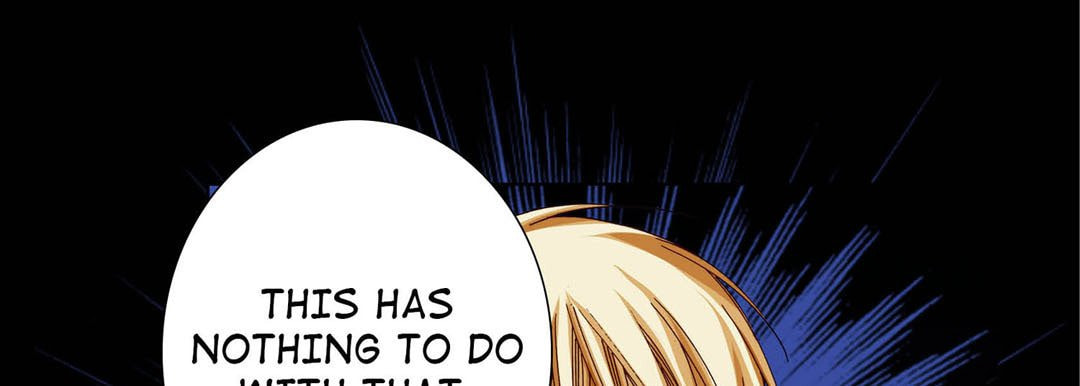 Totally Captivated Chapter 94 page 69 - 