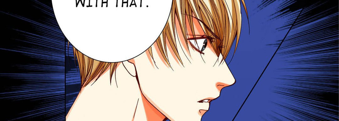 Totally Captivated Chapter 94 page 70 - 