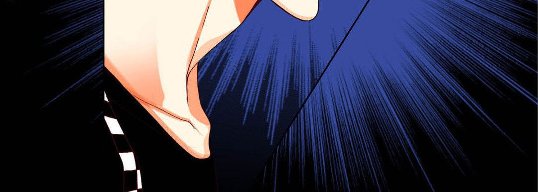 Totally Captivated Chapter 94 page 71 - 