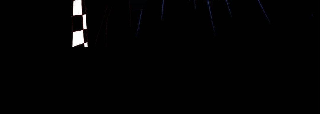 Totally Captivated Chapter 94 page 72 - 