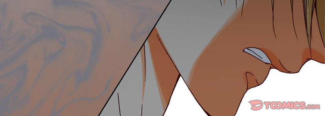 Totally Captivated Chapter 94 page 75 - 