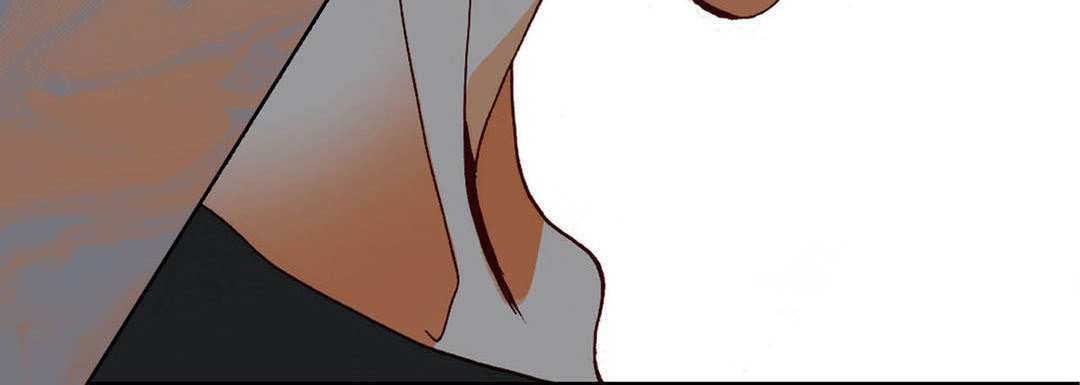 Totally Captivated Chapter 94 page 76 - 