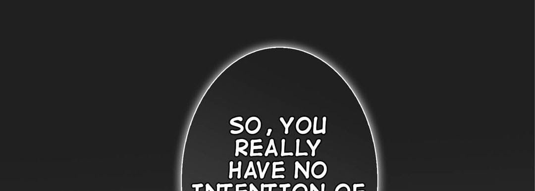 Totally Captivated Chapter 94 page 77 - 