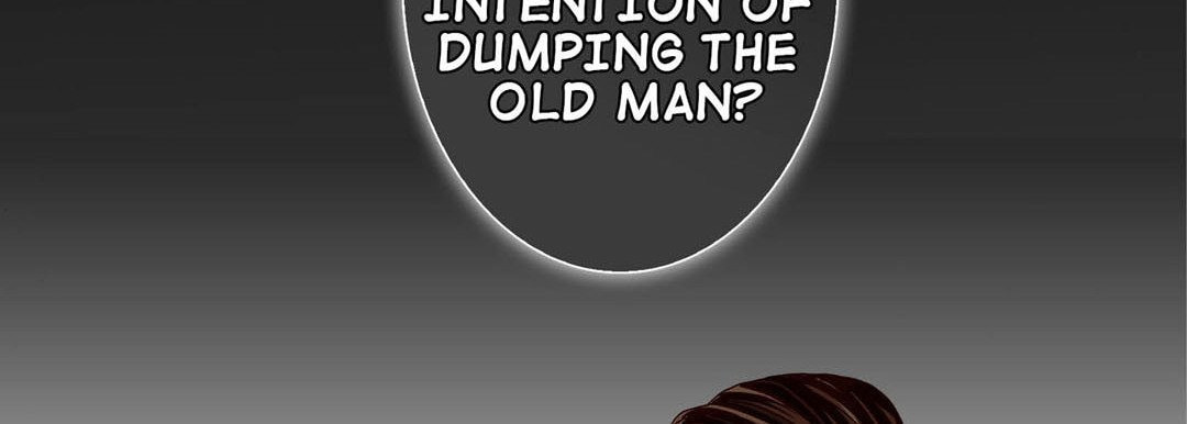 Totally Captivated Chapter 94 page 78 - 