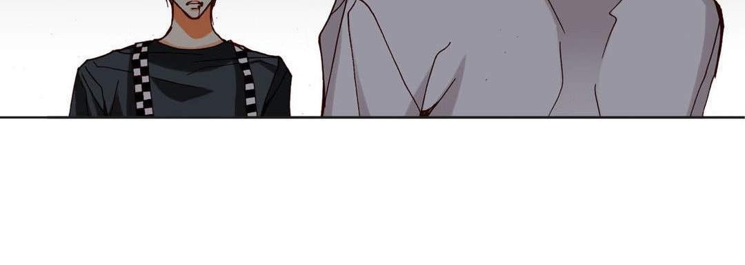 Totally Captivated Chapter 94 page 80 - 