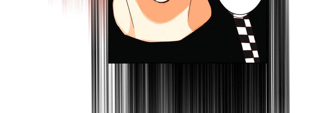 Totally Captivated Chapter 94 page 84 - 