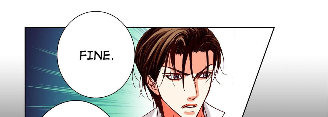Totally Captivated Chapter 94 page 85 - 