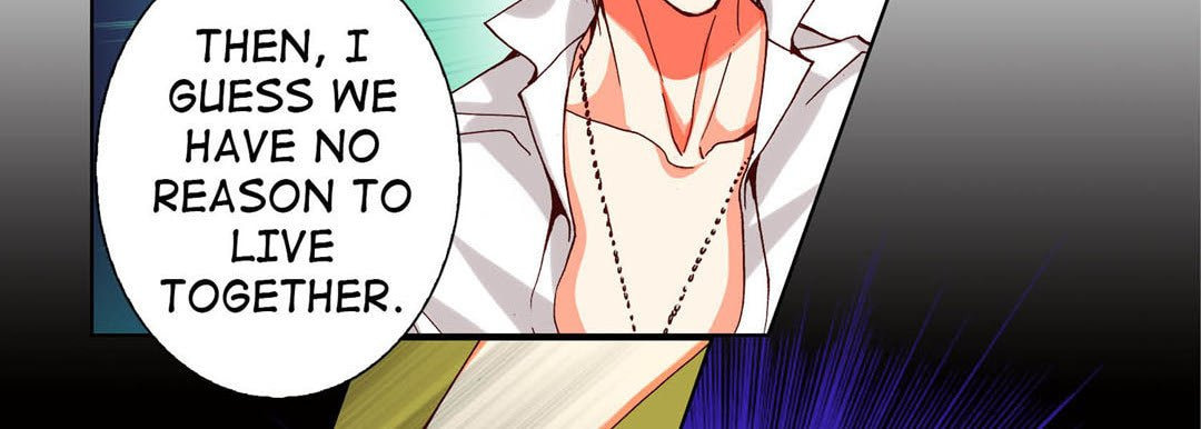 Totally Captivated Chapter 94 page 86 - 