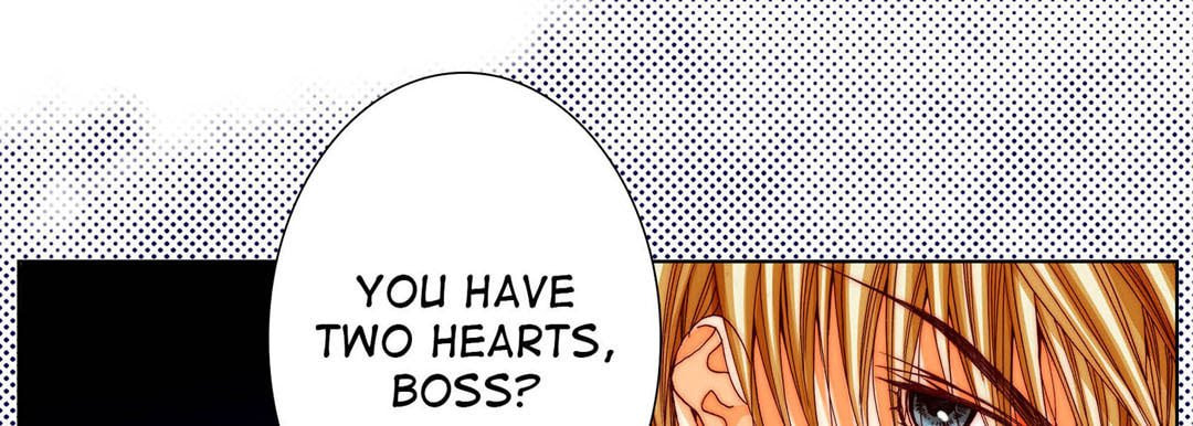 Totally Captivated Chapter 94 page 89 - 