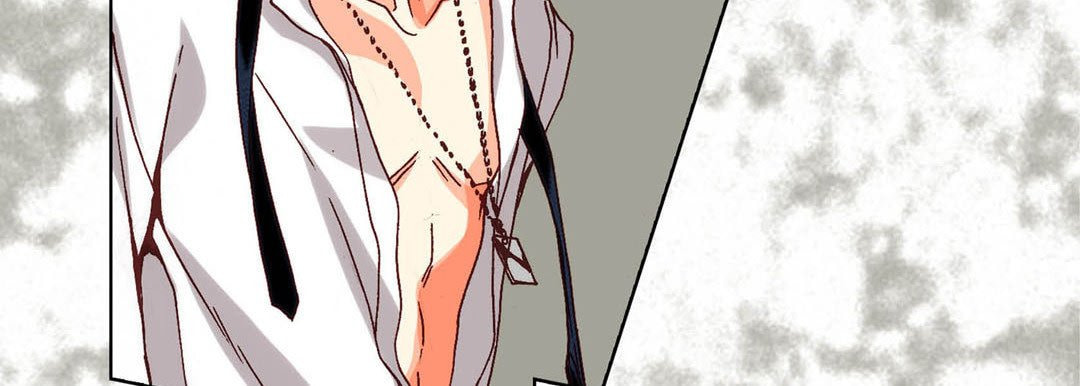 Totally Captivated Chapter 94 page 10 - 