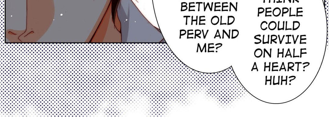 Totally Captivated Chapter 94 page 92 - 