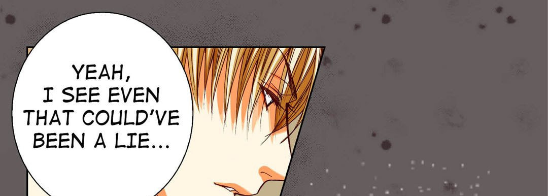 Totally Captivated Chapter 94 page 93 - 