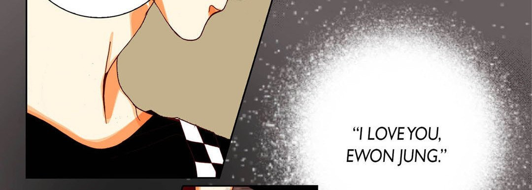 Totally Captivated Chapter 94 page 94 - 