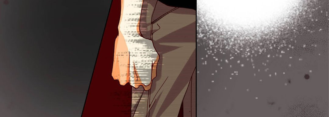 Totally Captivated Chapter 94 page 95 - 