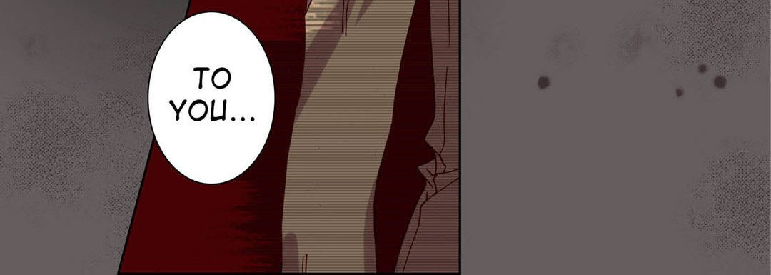 Totally Captivated Chapter 94 page 96 - 