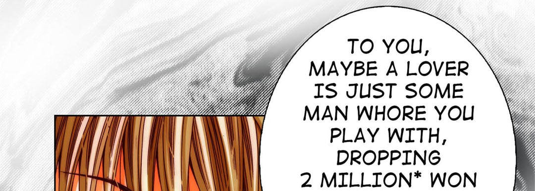 Totally Captivated Chapter 94 page 97 - 
