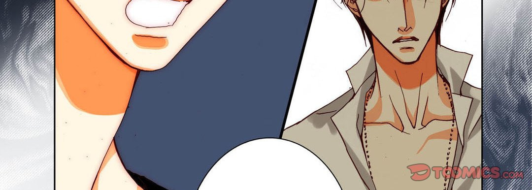 Totally Captivated Chapter 94 page 99 - 