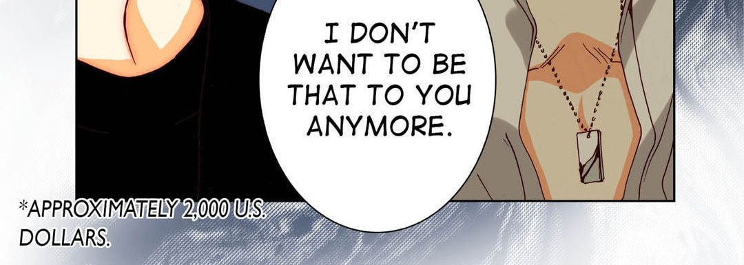 Totally Captivated Chapter 94 page 100 - 
