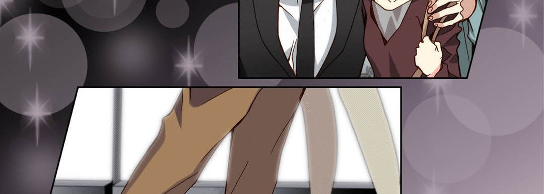 Totally Captivated Chapter 95 page 11 - 