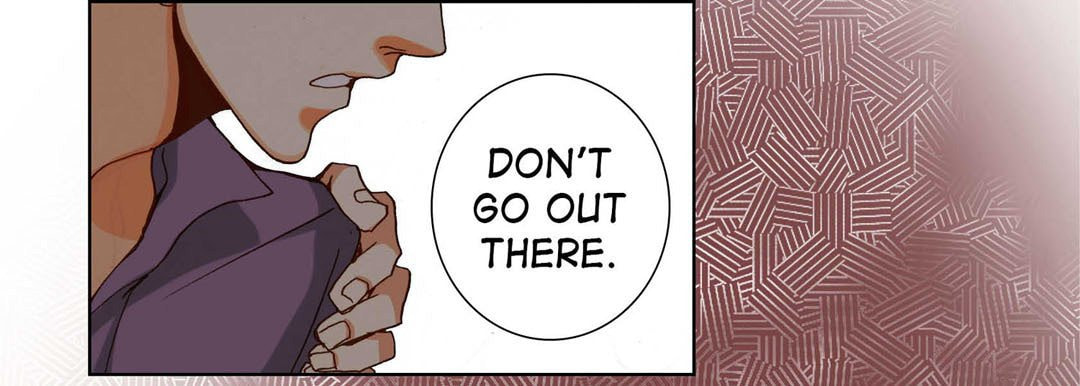 Totally Captivated Chapter 95 page 101 - 