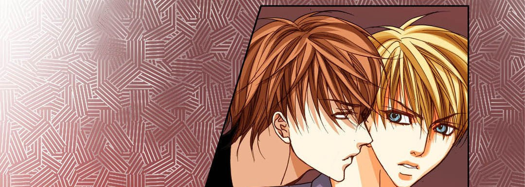 Totally Captivated Chapter 95 page 102 - 