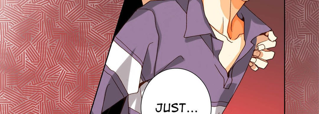 Totally Captivated Chapter 95 page 103 - 