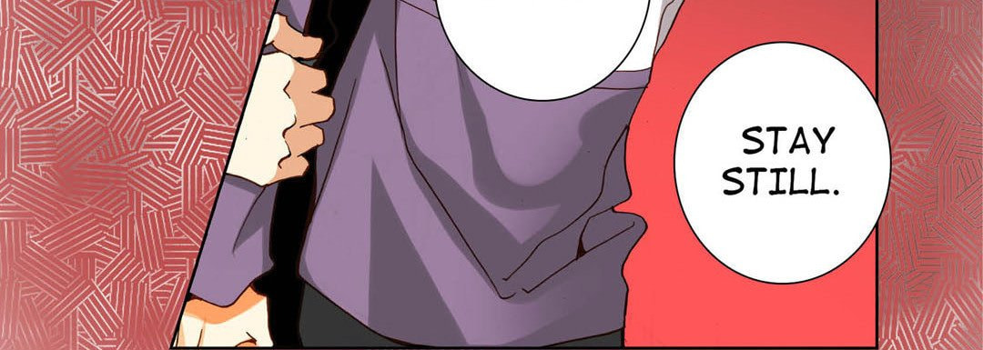 Totally Captivated Chapter 95 page 104 - 