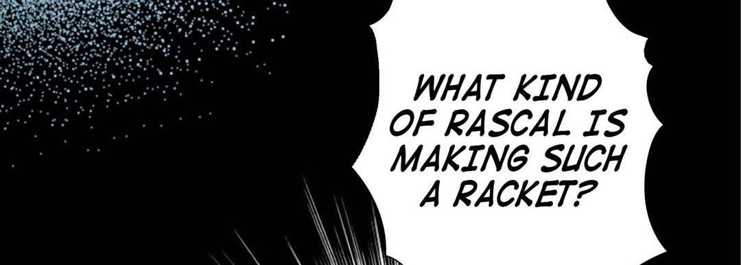 Totally Captivated Chapter 95 page 106 - 