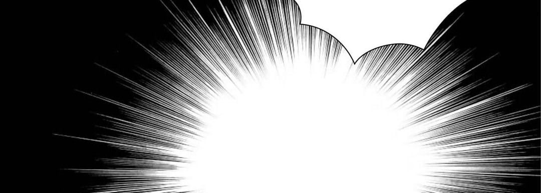 Totally Captivated Chapter 95 page 107 - 