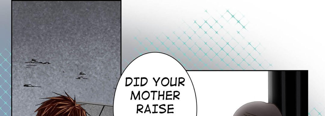 Totally Captivated Chapter 95 page 109 - 