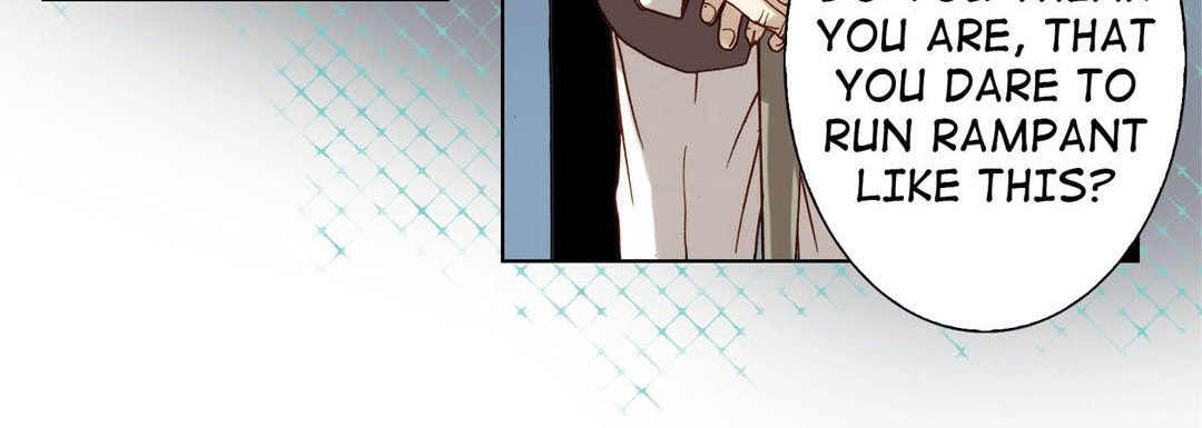Totally Captivated Chapter 95 page 112 - 