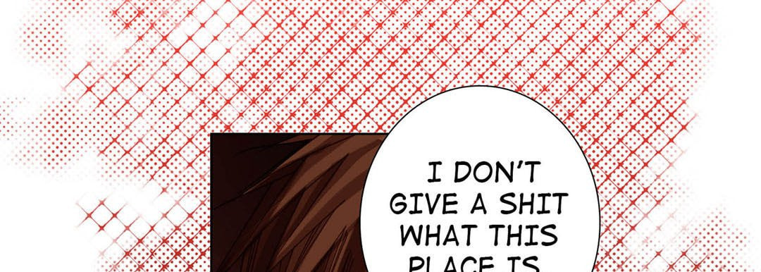 Totally Captivated Chapter 95 page 113 - 