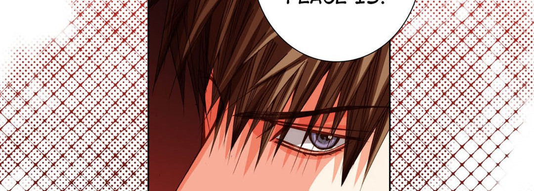 Totally Captivated Chapter 95 page 114 - 