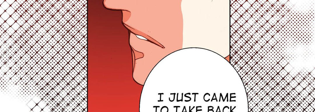 Totally Captivated Chapter 95 page 115 - 