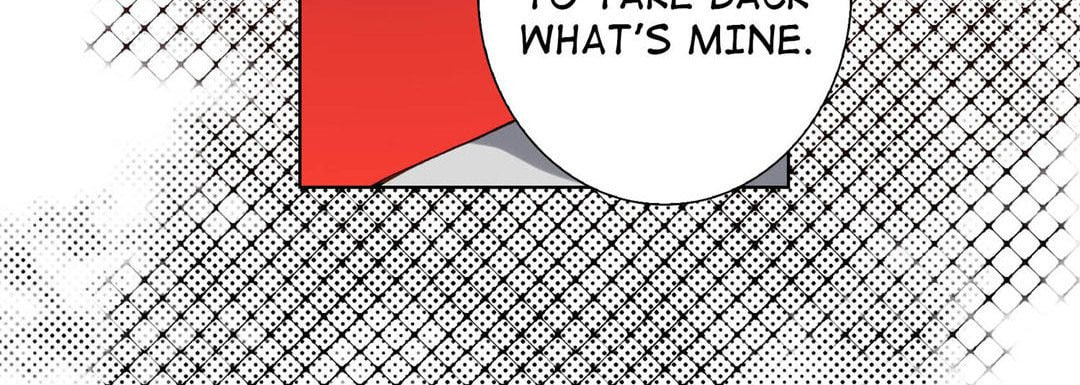 Totally Captivated Chapter 95 page 116 - 