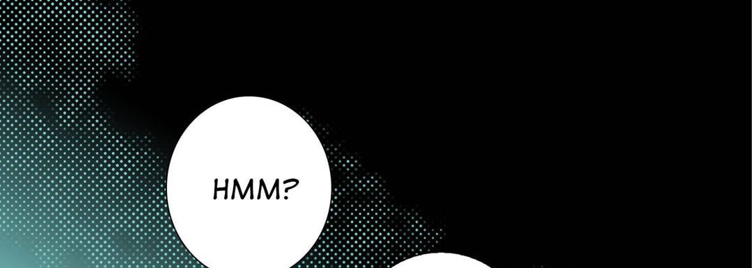 Totally Captivated Chapter 95 page 117 - 