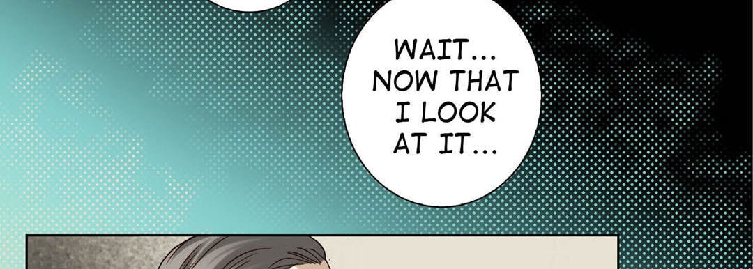 Totally Captivated Chapter 95 page 118 - 